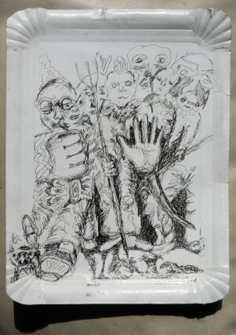 nachgeistige handlungsvorbereitung_kl 